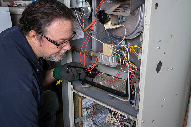 Best Surge Protection Installation  in Thomasville, AL